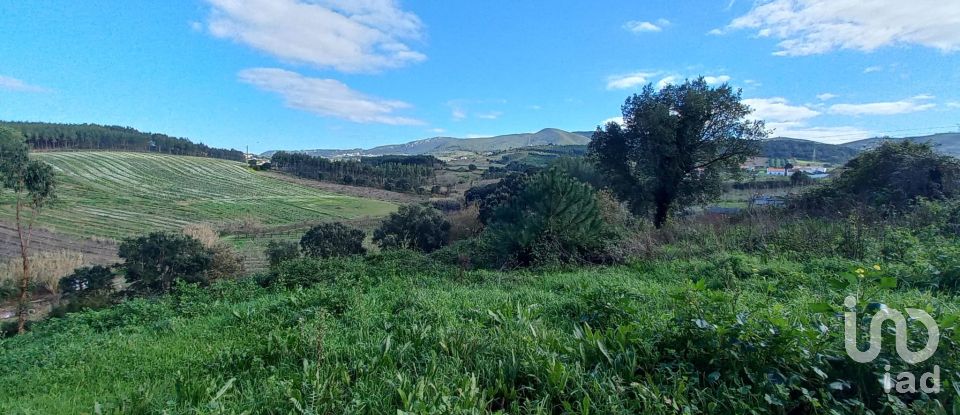 Land in Vilar of 6,520 m²