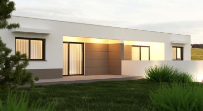 Casa T3 em Mazarefes E Vila Fria de 130 m²