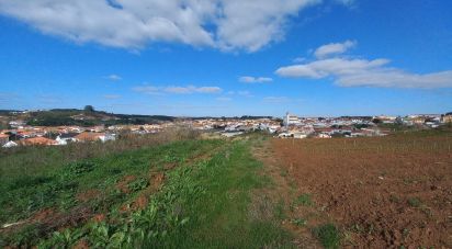 Land in Vilar of 4,720 m²