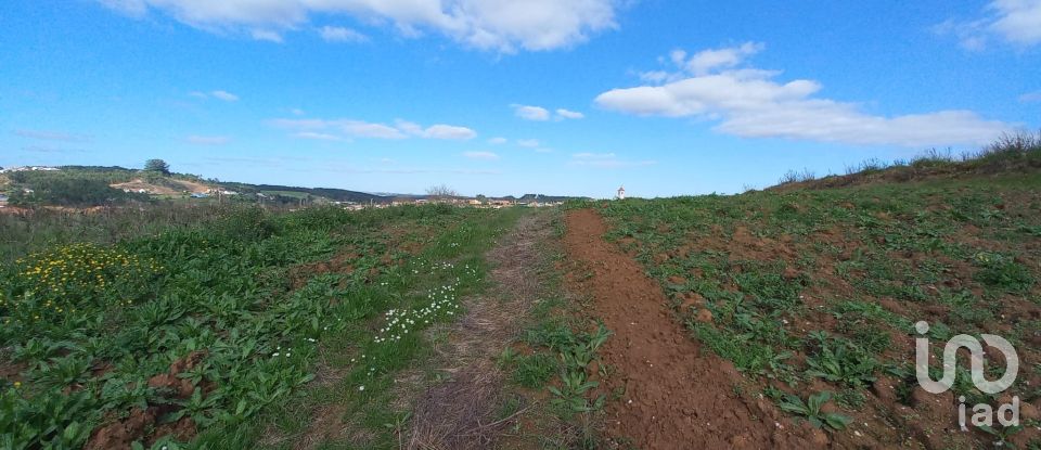 Terreno em Vilar de 4 720 m²