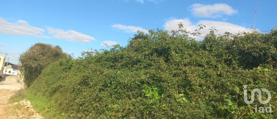 Terreno em Vilar de 4 720 m²