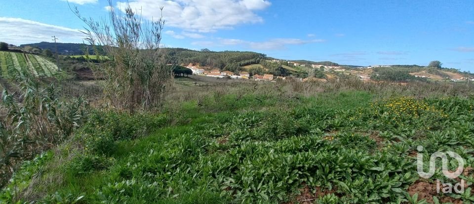 Terreno em Vilar de 4 720 m²