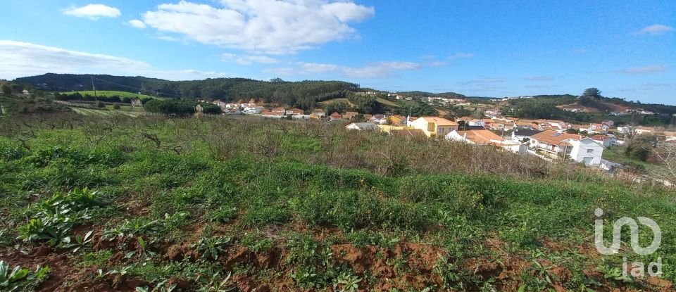 Terreno em Vilar de 4 720 m²