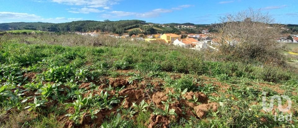 Terreno em Vilar de 4 720 m²