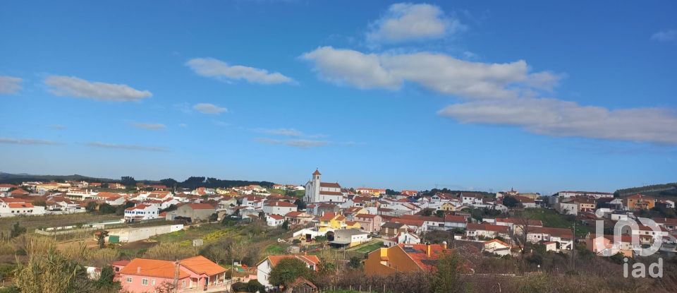 Terreno em Vilar de 4 720 m²