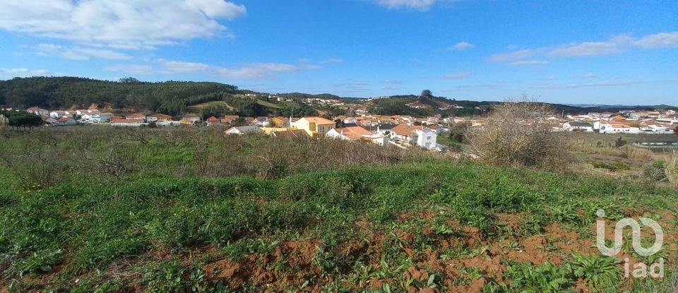 Terreno em Vilar de 4 720 m²