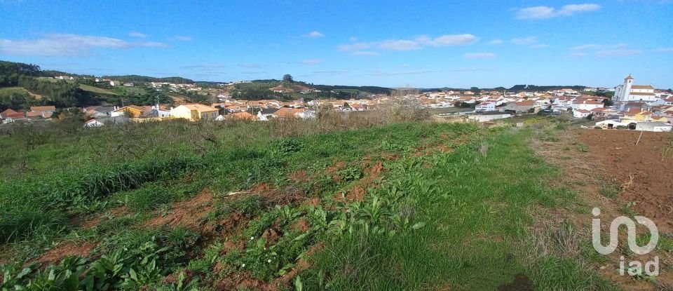 Terreno em Vilar de 4 720 m²