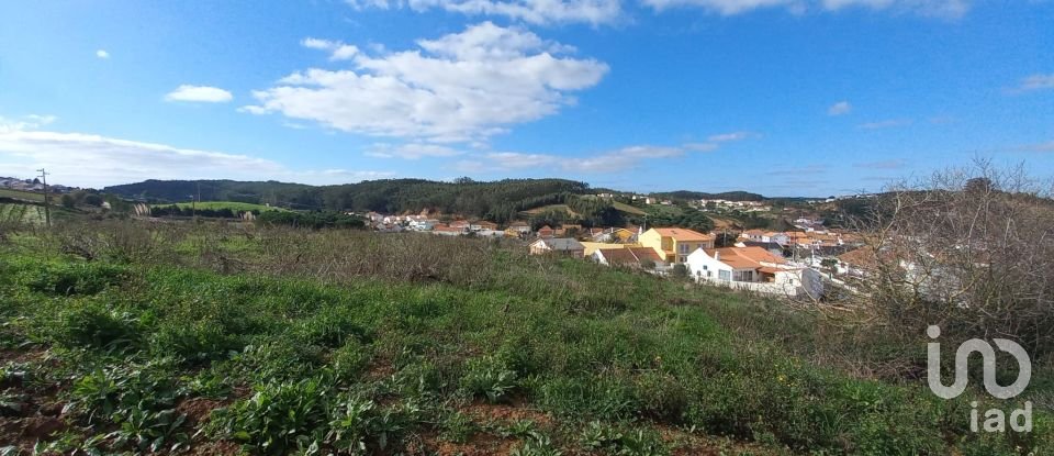 Terreno em Vilar de 4 720 m²