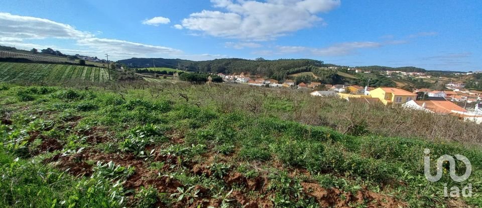 Terreno em Vilar de 4 720 m²