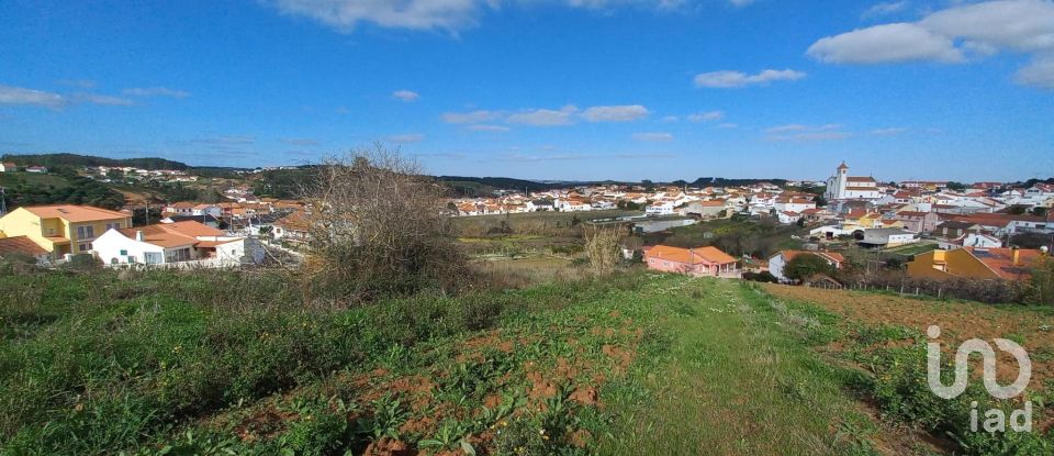 Terreno em Vilar de 4 720 m²