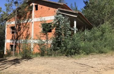 Maison rustique T4 à Ferreira do Zêzere de 346 m²