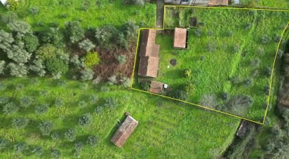 Maison rustique T2 à Figueiró dos Vinhos e Bairradas de 145 m²