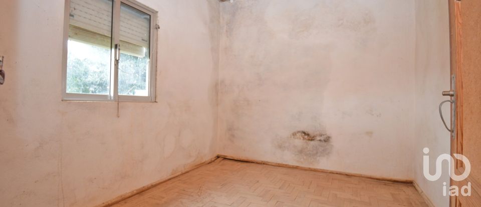 Casa de Campo T2 em Figueiró dos Vinhos e Bairradas de 145 m²