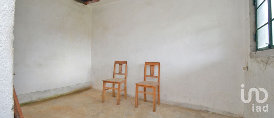 Casa de Campo T2 em Figueiró dos Vinhos e Bairradas de 145 m²