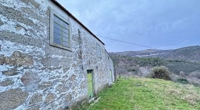 Country house T2 in Gonçalo of 48 m²