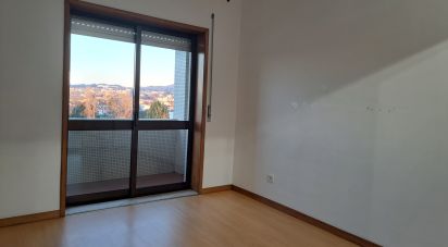 Appartement T2 à Rio Tinto de 83 m²