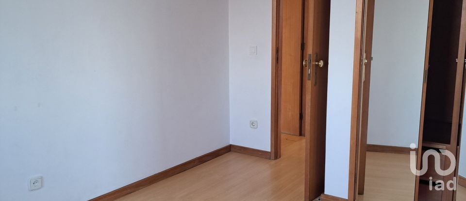 Apartment T2 in Rio Tinto of 83 m²