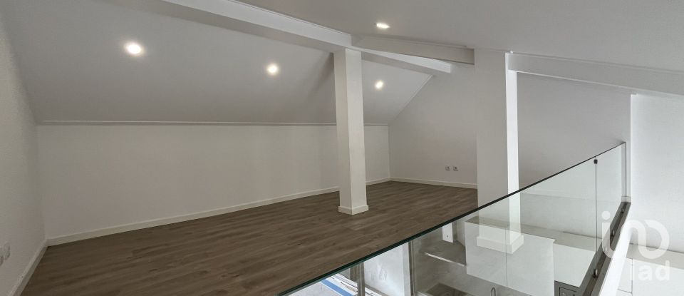 Lodge T2 in Barreiro E Lavradio of 170 m²