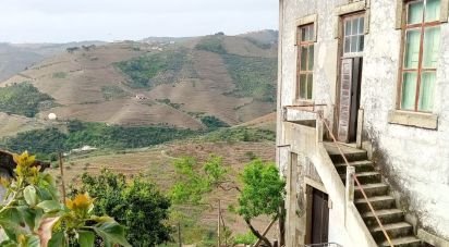 Gîte T6 à Gouvinhas de 132 m²