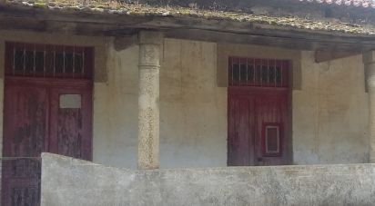 Gîte T6 à Gouvinhas de 132 m²