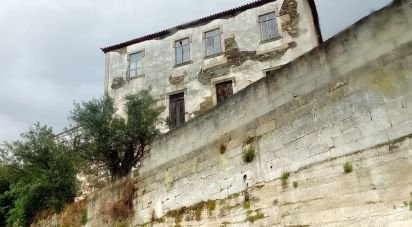 Gîte T6 à Gouvinhas de 132 m²