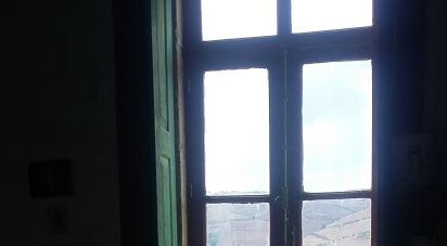 Gîte T6 à Gouvinhas de 132 m²