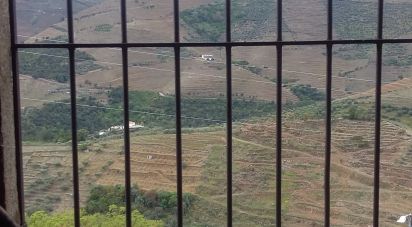 Gîte T6 à Gouvinhas de 132 m²