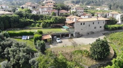 Maison T6 à Gondar de 400 m²