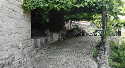 Maison T6 à Gondar de 400 m²