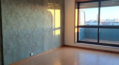 Appartement T2 à Rio Tinto de 83 m²