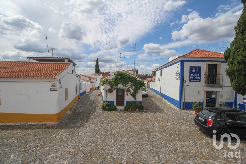 House T0 in Nossa Senhora da Conceição e São Bartolomeu of 129 m²