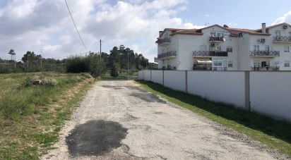 Land in Tábua of 3,300 m²