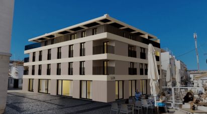 Appartement T1 à Vila Real de Santo António de 63 m²