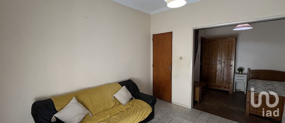 Appartement T2 à Alto do Seixalinho, Santo André e Verderena de 60 m²