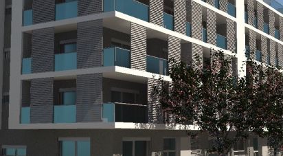 Duplex T2 à Montijo e Afonsoeiro de 130 m²