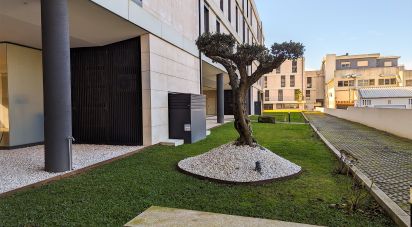 Apartamento T3 em Barcelos, Vila Boa e Vila Frescainha (São Martinho e São Pedro) de 152 m²