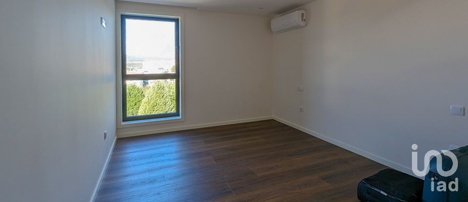 Appartement T3 à Barcelos, Vila Boa e Vila Frescainha (São Martinho e São Pedro) de 152 m²