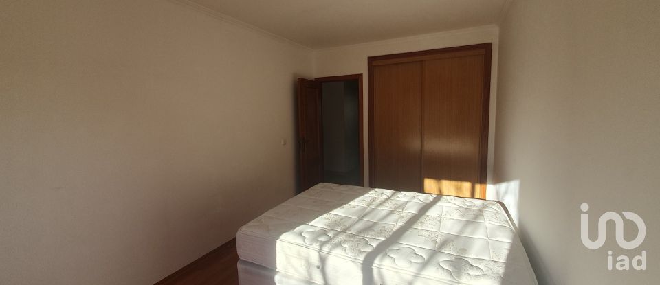 Apartment T2 in Loulé (São Clemente) of 87 m²