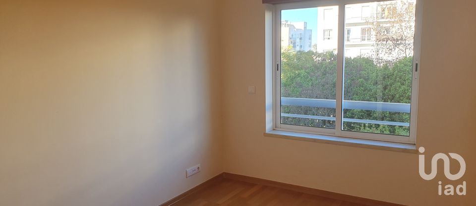 Apartment T2 in Loulé (São Clemente) of 87 m²