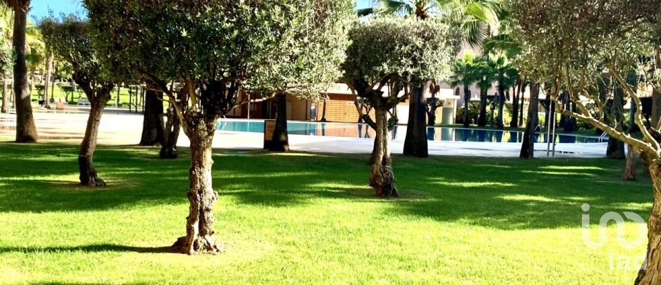 Apartment T1 in Guia of 122 m²