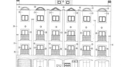 Building plot in Almancil of 840 m²