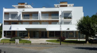 Land in Tamengos, Aguim e Óis do Bairro of 400 m²