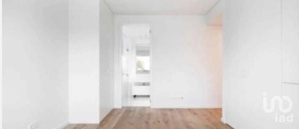 Apartment T3 in Estrela of 145 m²