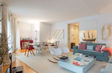 Apartment T2 in Estrela of 146 m²