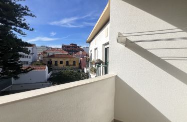 Apartment T3 in Setúbal (São Julião, Nossa Senhora da Anunciada e Santa Maria da Graça) of 140 m²