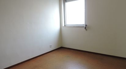 Appartement T2 à Marvila de 64 m²