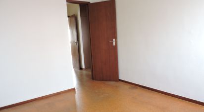 Apartamento T2 em Marvila de 64 m²