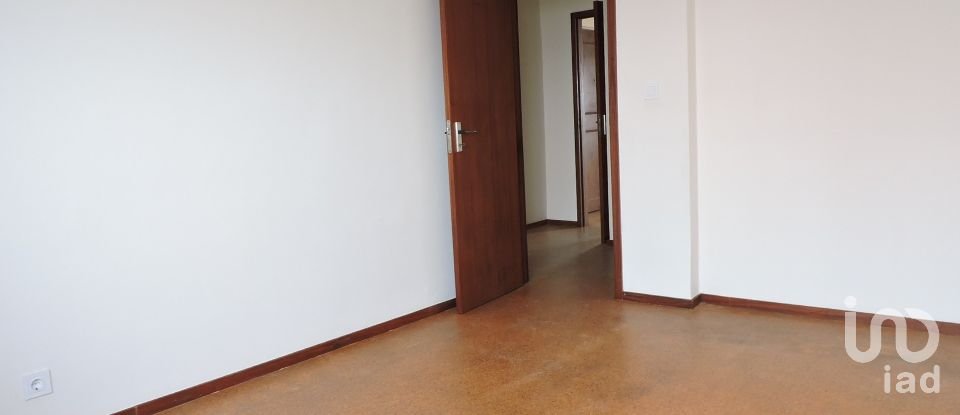 Apartamento T2 em Marvila de 64 m²