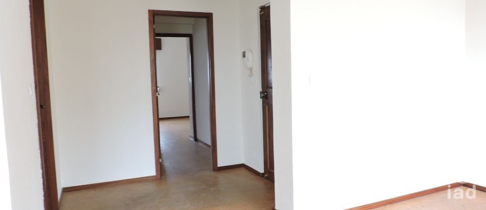 Appartement T2 à Marvila de 64 m²