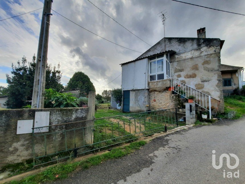 Farm T6 in Gonçalo of 215 m²